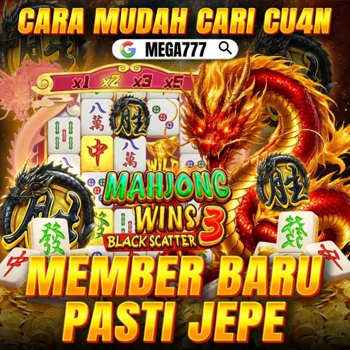 TOTO TOGEL