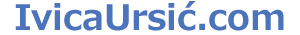 IvicaUrsic.com