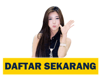 daftar slot